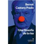 Una Filosofia De La Risa