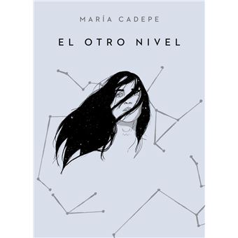 El otro nivel