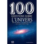100 questions sobre l'univers