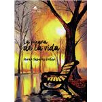 La Pugna De La Vida