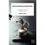 Delicioso algoritmo