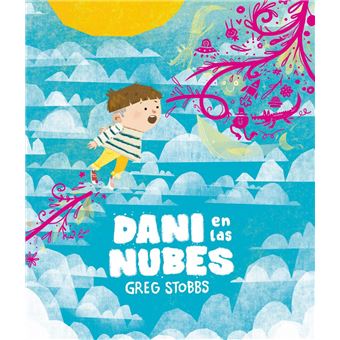 Dani En Las Nubes