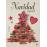 Navidad especial