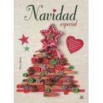 Navidad especial