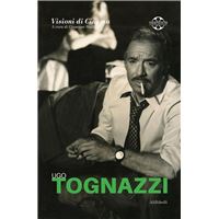 Ugo Tognazzi