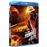 Hombres de élite - Blu-ray