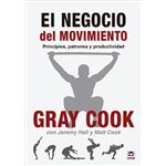 El Negocio Del Movimiento