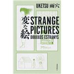 Strange Pictures - Dibuixos estranys