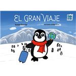 El Gran Viaje