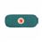 Estuche portatodo Fjällräven Kånken verde claro_0