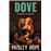 Dove (Los Soldados de Bedlam 2)