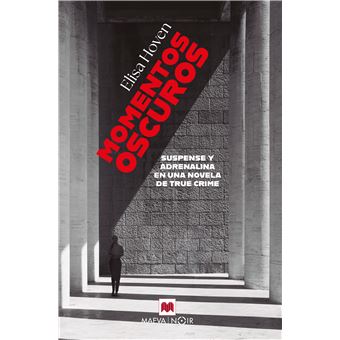 Momentos oscuros