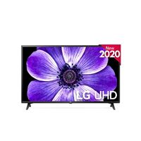 TV LED 49'' LG 49UM7050 4K UHD HDR Smart TV
