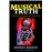 Musical Truth_0