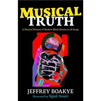 Musical Truth