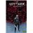 The Witcher 08. Animales Salvajes