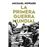 La primera guerra mundial