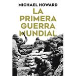 La primera guerra mundial