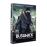 Bushwick - DVD_0
