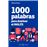 1000 palabras para dominar el inglés