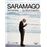 Saramago, sus nombres