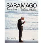 Saramago, sus nombres
