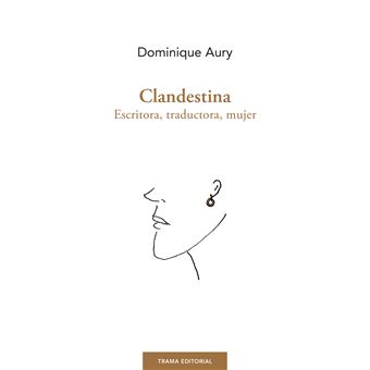 Clandestina