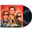 Once Upon a Time in Hollywood B.S.O. - 2 Vinilos
