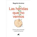 Las heridas que no vemos