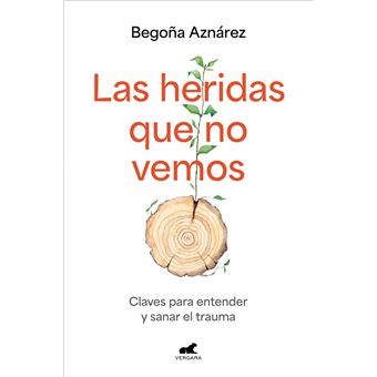 Las heridas que no vemos