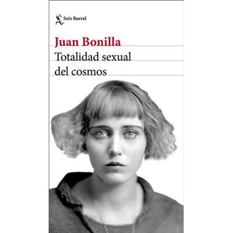 Totalidad sexual del cosmos - 1