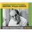 Intégrales Bachianas Brasileiras - 3 CDs