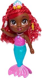Ariel jr. Basic ariel doll 24cm