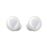 Samsung Galaxy Buds 2019 Blanco_0