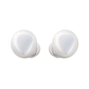 Samsung Galaxy Buds 2019 Blanco