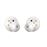 Samsung Galaxy Buds 2019 Blanco_1