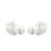 Samsung Galaxy Buds 2019 Blanco_2