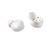 Samsung Galaxy Buds 2019 Blanco_3