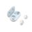 Samsung Galaxy Buds 2019 Blanco_4