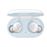 Samsung Galaxy Buds 2019 Blanco_5