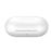 Samsung Galaxy Buds 2019 Blanco_6