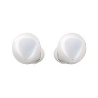 Samsung Galaxy Buds 2019 Blanco