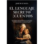 El lenguaje secreto de los cuentos