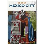 Secret mexico city