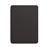 Funda Apple Smart Folio Negro para iPad Air (4.ª generación)  