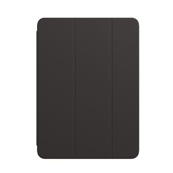 Funda Apple Smart Folio Negro para iPad Air (4.ª generación)  