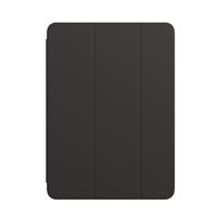 Funda Apple Smart Folio Negro para iPad Air (4.ª generación)