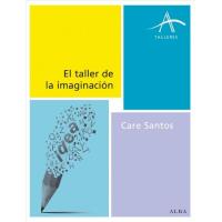 El taller de la imaginación