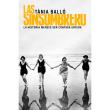 Las Sinsombrero