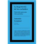 La Hegemonía De Los Excluidos